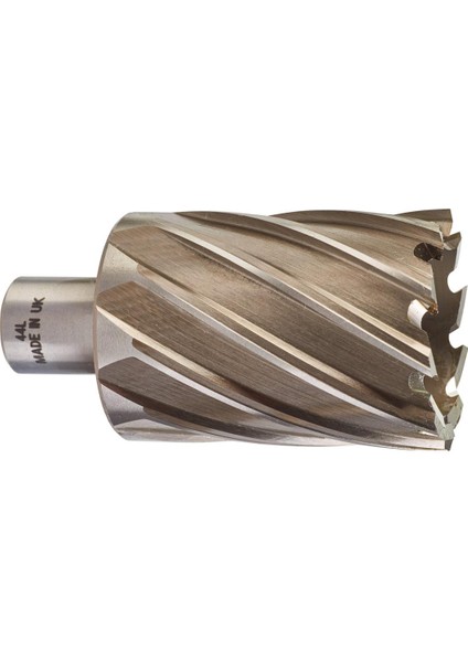 44X50MM Mılwaukee Manyetik Matkap Ucu T4932371771