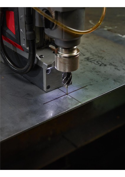 44X50MM Mılwaukee Manyetik Matkap Ucu T4932371771 fiyatları