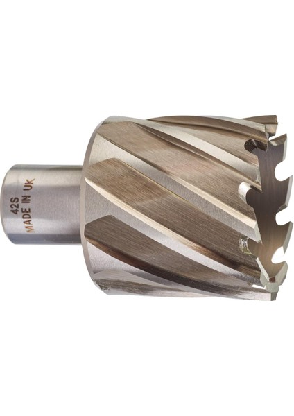 42X30MM Mılwaukee Manyetik Matkap Ucu T4932371751