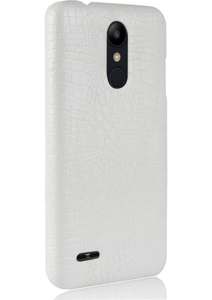 Lg K8 2018 Uyumluluk Koruyucu Kapak Klasik Için Şık Klasik Kılıf (Yurt Dışından) modelleri