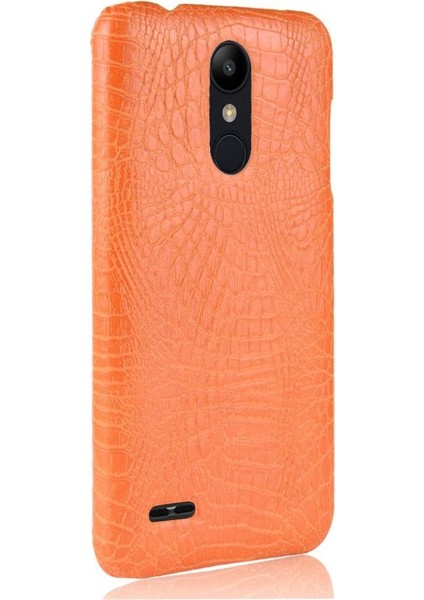 Lg K8 2018 Uyumluluk Koruyucu Kapak Klasik Için Şık Klasik Kılıf (Yurt Dışından) fiyatları