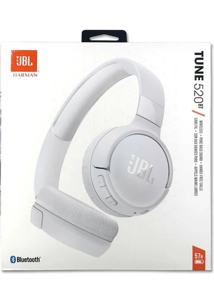 Bluetooth