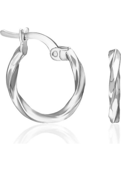 Çift Katlı Halka Küpe fiyatları