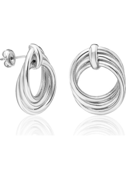 Sarmaşık Küpe fiyatları