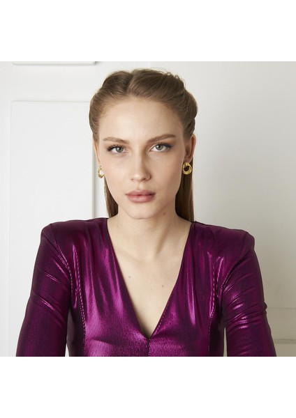 Sarmaşık Küpe fırsatları