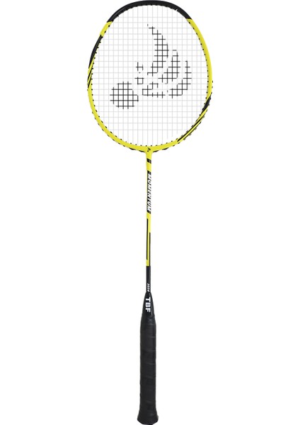 Momentum Badminton Raketi