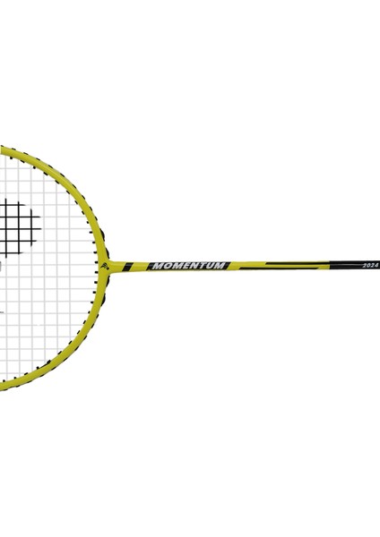 Momentum Badminton Raketi