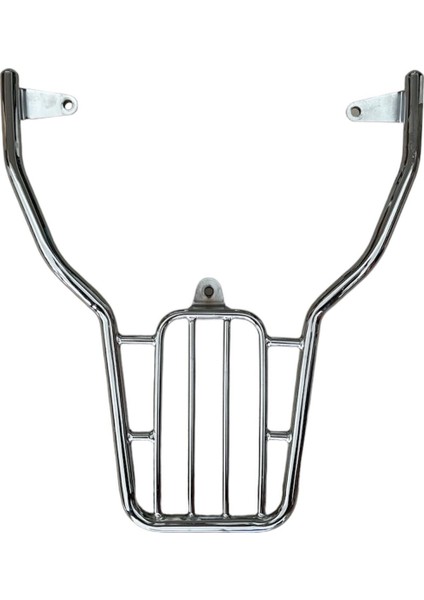 Port Bagaj Falcon Martini 50 Orijinal