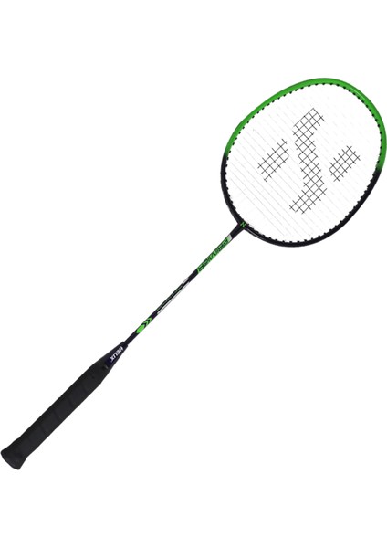 Primier Badminton Raketi