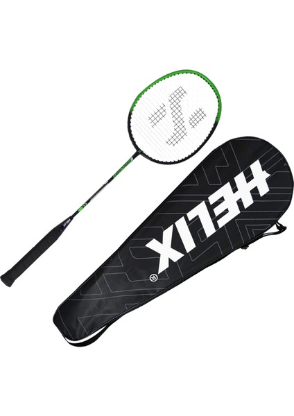 Primier Badminton Raketi