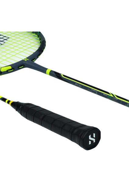 Primier Badminton Raketi