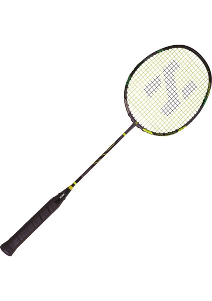 Unique Badminton Raketi