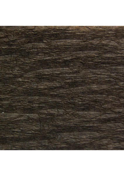 Alman Krapon Kağıdı El Işi ve Süsleme Kağıdı 32 gr 50 x250 cm Koyu Kahverengi NO:115 modelleri