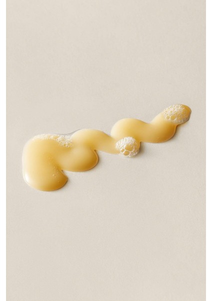 Pumpkin Spice Vanilla Duş Jeli 250 ml fiyatları