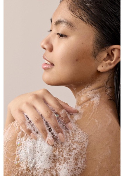 Pumpkin Spice Vanilla Duş Jeli 250 ml modelleri