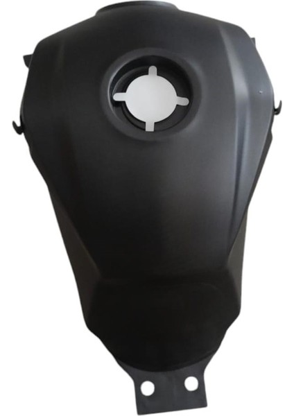 Benzin Deposu Mondial Rx1 125 Orijinal