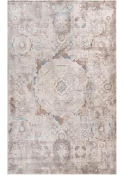 Paradise Mavi Terra Halı Yumuşak Oturma Odası Salon Çocuk Odası Mutfak Halısı M0131 fiyatları