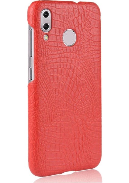 Asus Zenfone 5 ZE620KL Uyumluluk Koruyucu Için Şık Klasik Kılıf (Yurt Dışından) fiyatları