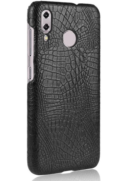 Asus Zenfone 5 ZE620KL Uyumluluk Koruyucu Için Şık Klasik Kılıf (Yurt Dışından) fiyatları