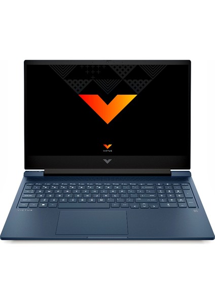 Victus 16-S1003NTA14 Amd Ryzen 7 8840H 32GB 1tb SSD RTX4070 Freedos 16.1" Fhd 144Hz Taşınabilir Bilgisayar A05N7EAA14