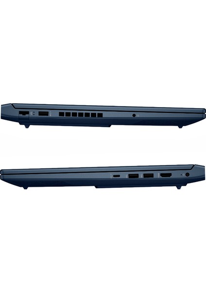 Victus 16-S1003NTA14 Amd Ryzen 7 8840H 32GB 1tb SSD RTX4070 Freedos 16.1" Fhd 144Hz Taşınabilir Bilgisayar A05N7EAA14 indirimleri