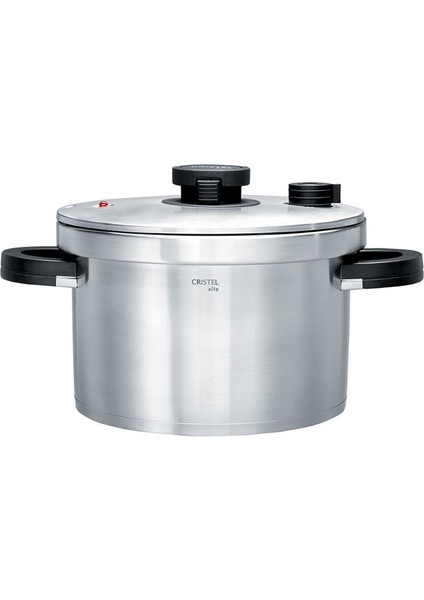 Düdüklü Tencere 6 Litre