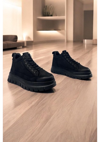 102 24867 Siyah Torje Erkek Bot fırsatları