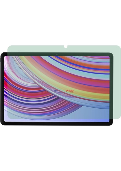 Xiaomi Redmi Pad Pro 12.1 Inç Ekran Koruyucu Nano Şeffaf