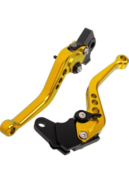 Pcx 125-150 Manet Seti Kısa Spor