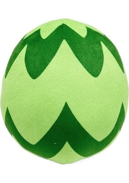 Palworld Lamball Blazamut Pallu Serisi Peluş Oyuncak Dinozor Yumurtası (Yurt Dışından)