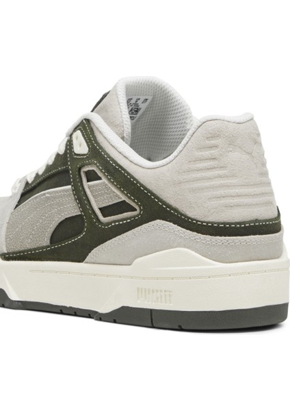 Slipstream Soph Sneaker