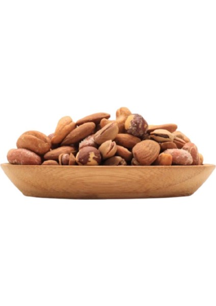 Mevlana Karışık Lüks Kuruyemiş 250GR