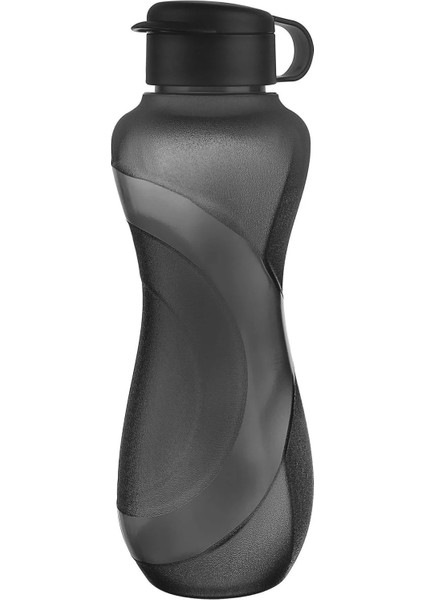 Waterfresh 1500 ml Matara Okul Işyeri Spor Salonu Için Uygun & Su Şişesi & Suluk