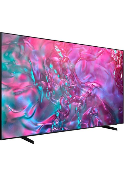 98DU9000  98" 248 Ekran Uydu Alıcılı 4K Ultra HD Smart LED TV