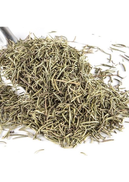 Biberiye 250 Gr