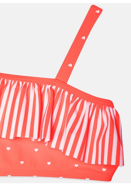 Nar Çiçeği Kadın Bikini Takım Nmfzedot Bıkını fiyatları