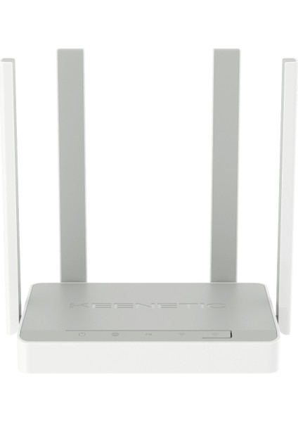 Speedster AC1200 Vpn Dualcore Mu-Mimo Beamforming Wpa3 4xge Fiber Mesh Wifi Router access Point