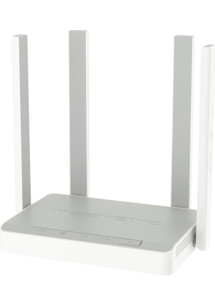 Speedster AC1200 Vpn Dualcore Mu-Mimo Beamforming Wpa3 4xge Fiber Mesh Wifi Router access Point