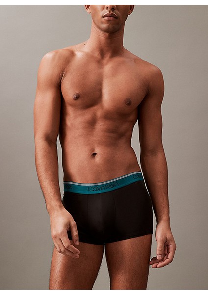 Siyah Erkek Boxer 000NB2569AN2L indirimleri