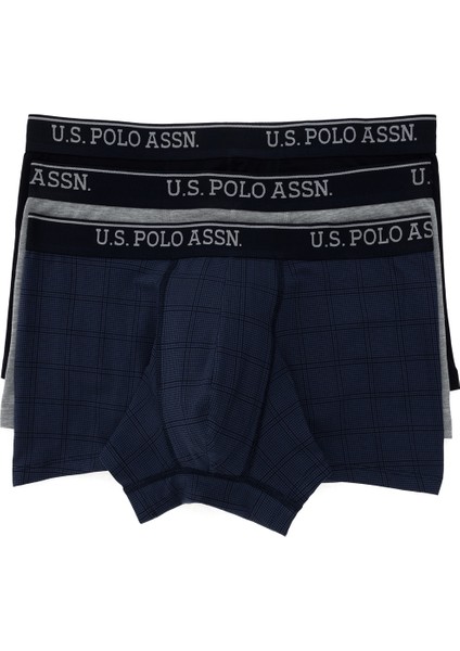 Lacivert Erkek Boxer 80263 Boxer - Lacı fiyatları