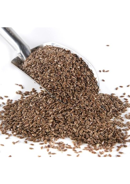 Keten Tohumu 500 Gr fiyatları