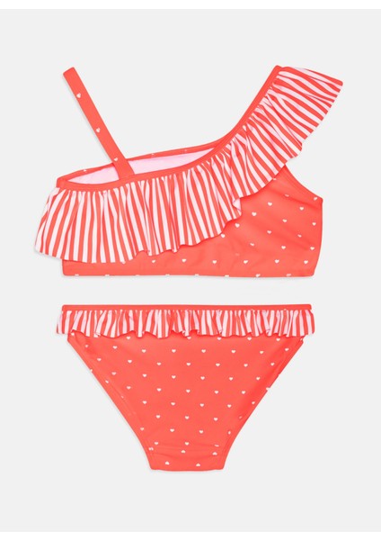 Nar Çiçeği Kadın Bikini Takım Nmfzedot Bıkını modelleri