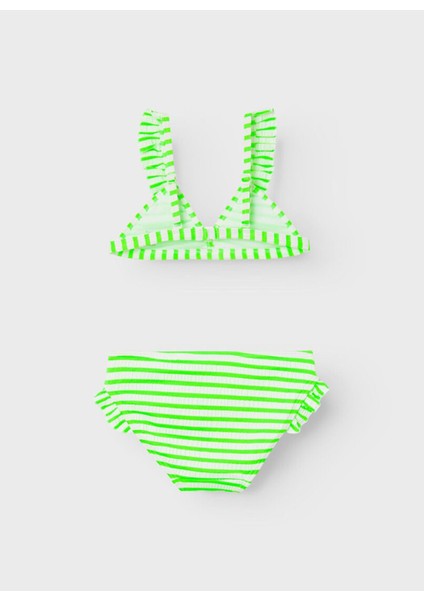 Fıstık Kadın Bikini Takım Nkfzaley Bıkını modelleri