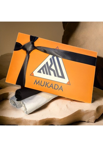 5 Li Premıum Siyah Erkek Atlet Pamuklu Penye Fit Askılı Terletmeyen, Nefes Alan, Spor Günlük modelleri