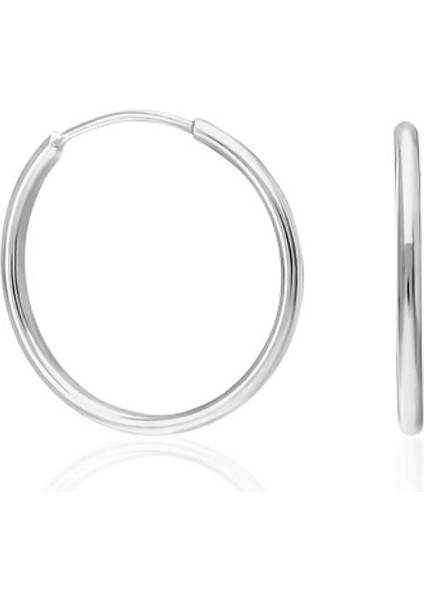 Ince Küpe fiyatları