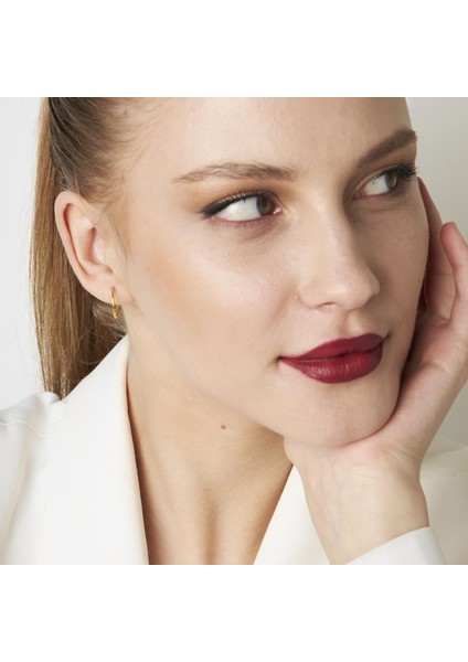 Ince Küpe fırsatları