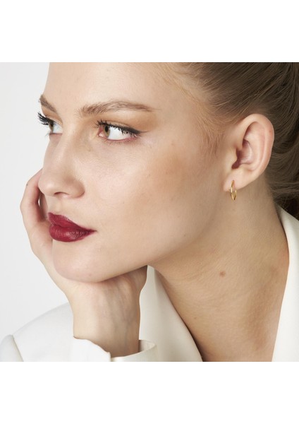 Ince Küpe indirimleri