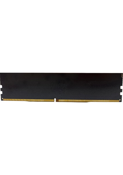 XS32XN8 8gb Ddr4 3200MHZ 1,2V CL22 Pc Ram