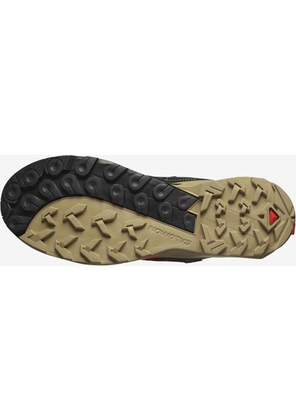 X ULTRA ALPINE GORE-TEX Erkek Outdoor Ayakkabı Sponge L47686300 fırsatları