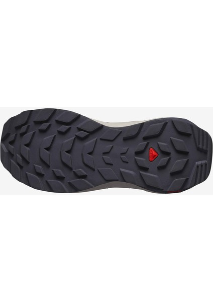 ELIXIR GORE-TEX Kadın Outdoor Ayakkabı Nine Iron L47695000 fırsatları